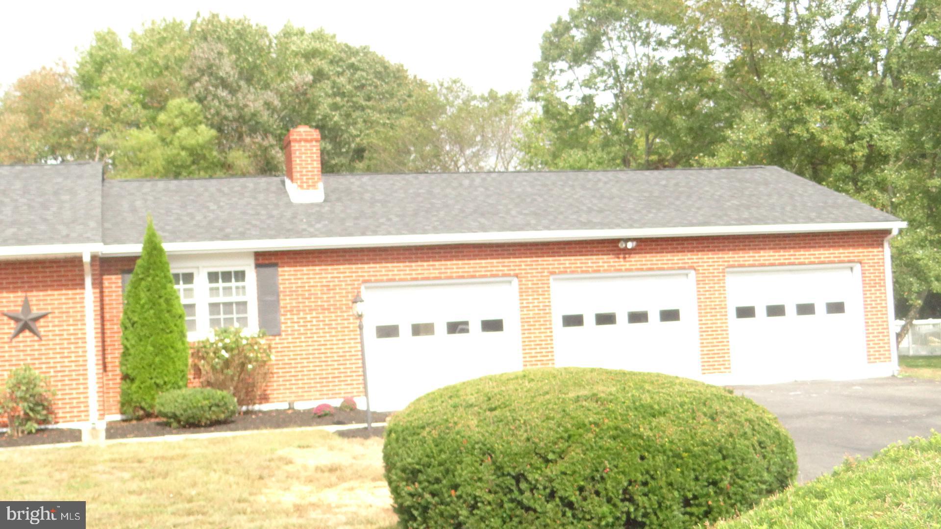 3045 Old County Road Newark, DE 19702 - Photo 3 of 50 Gallery Image 3