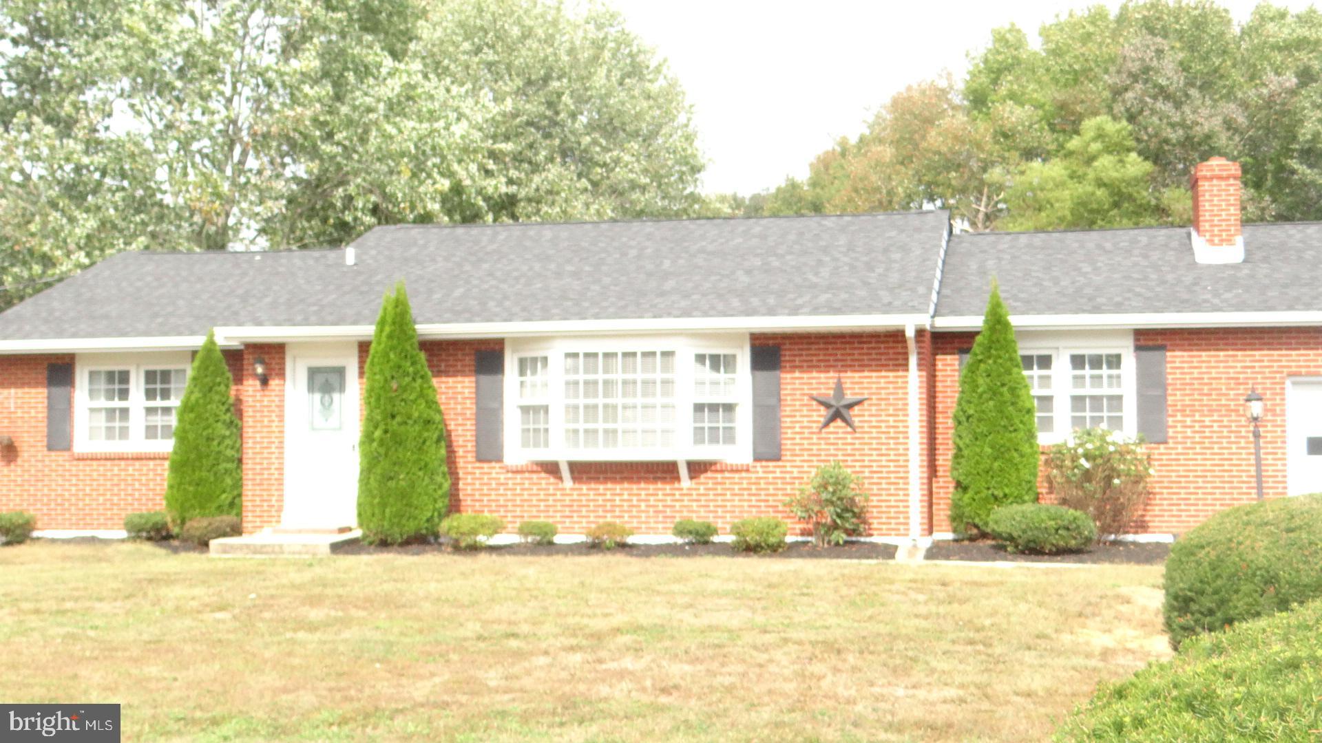 3045 Old County Road Newark, DE 19702 - Photo 40 of 50 Gallery Image 40