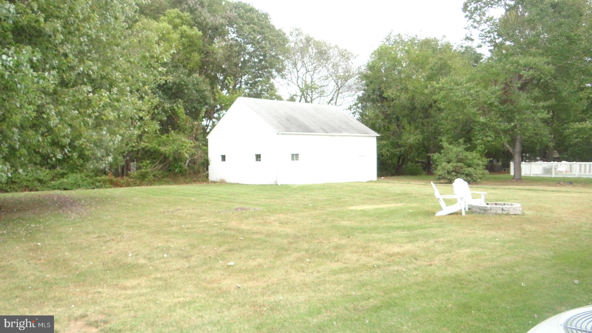 3045 Old County Road Newark, DE 19702 - Photo 41 of 50 Gallery Image 41