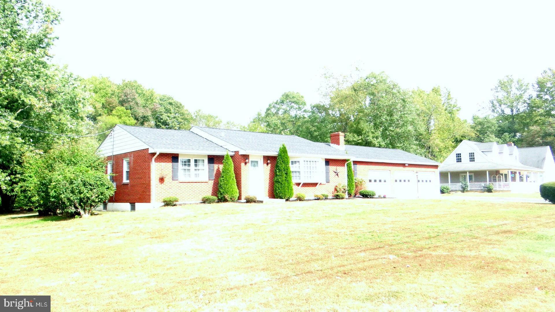 3045 Old County Road Newark, DE 19702 - Photo 42 of 50 Gallery Image 42