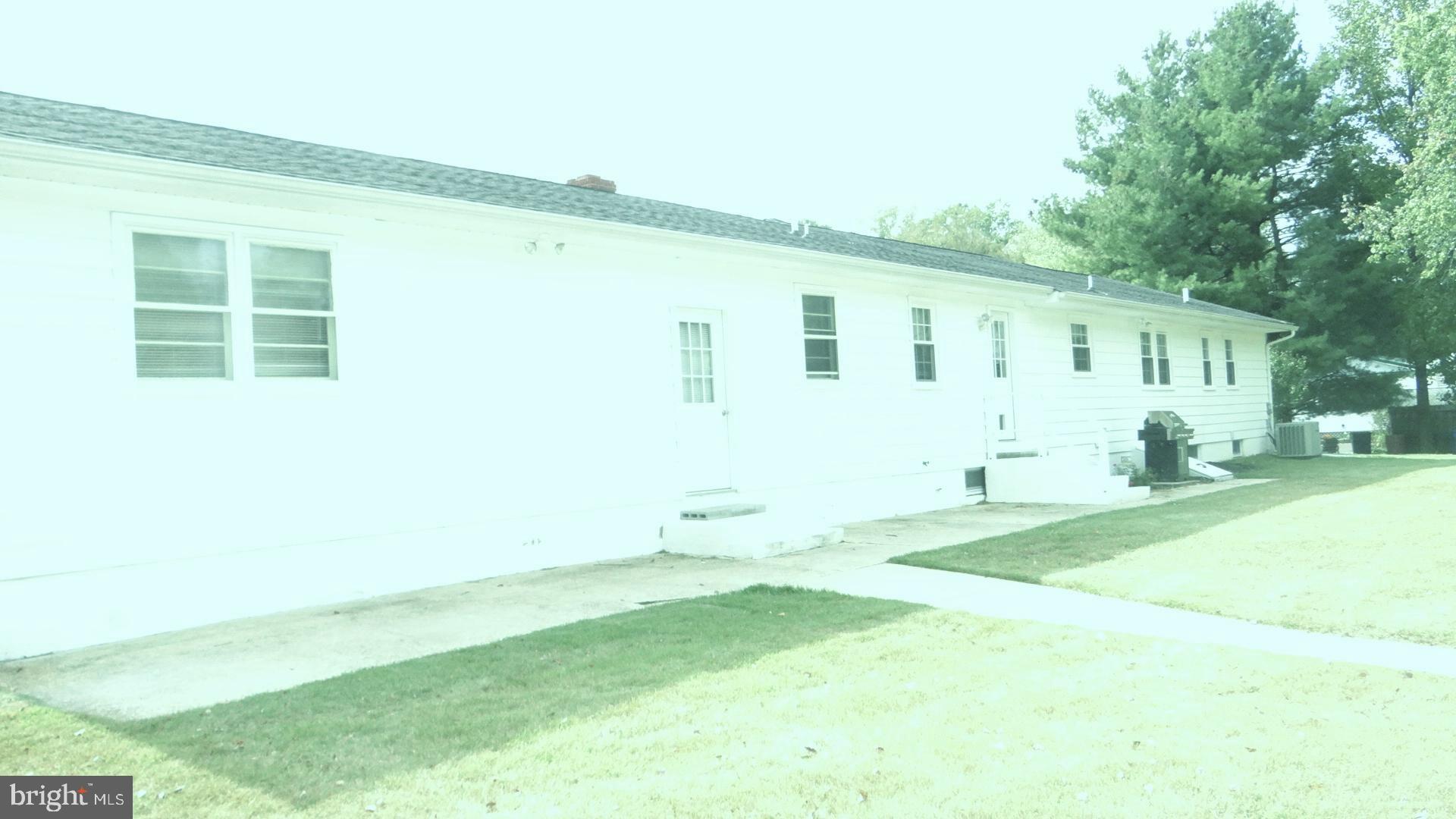 3045 Old County Road Newark, DE 19702 - Photo 49 of 50 Gallery Image 49