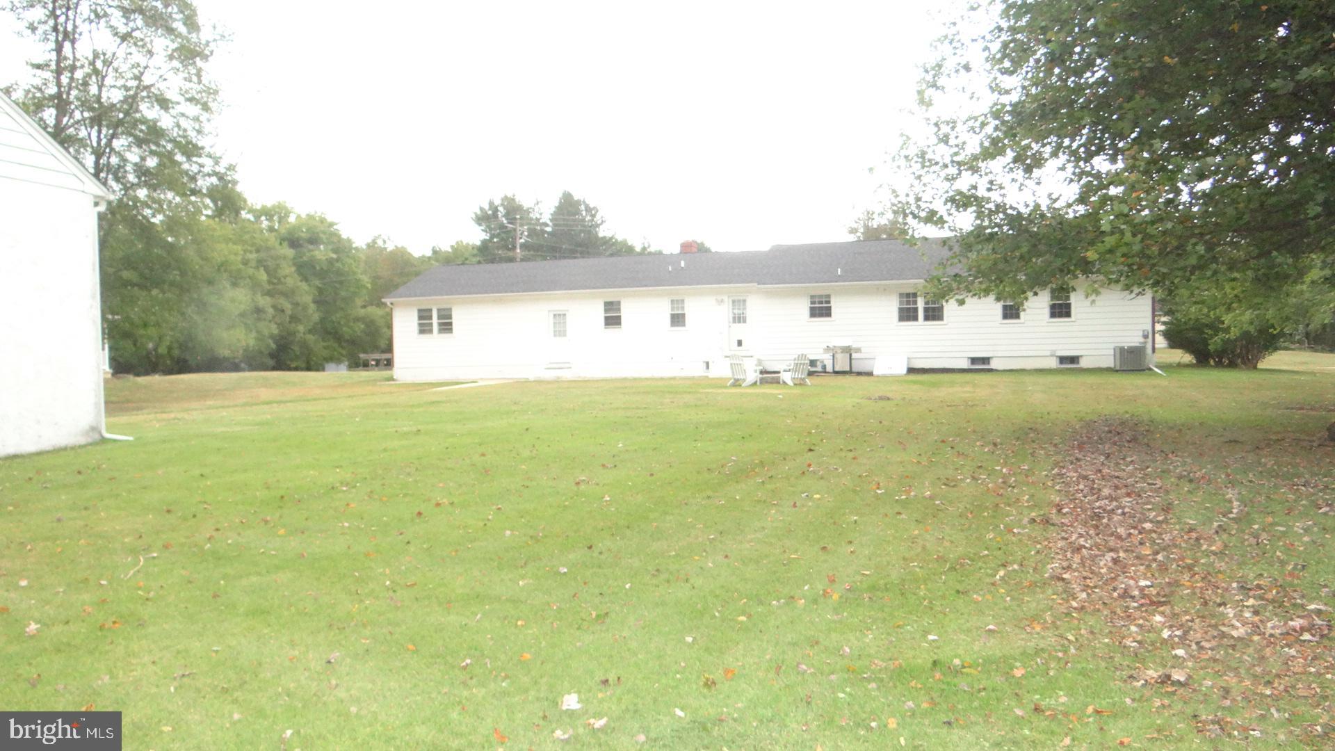 3045 Old County Road Newark, DE 19702 - Photo 50 of 50 Gallery Image 50