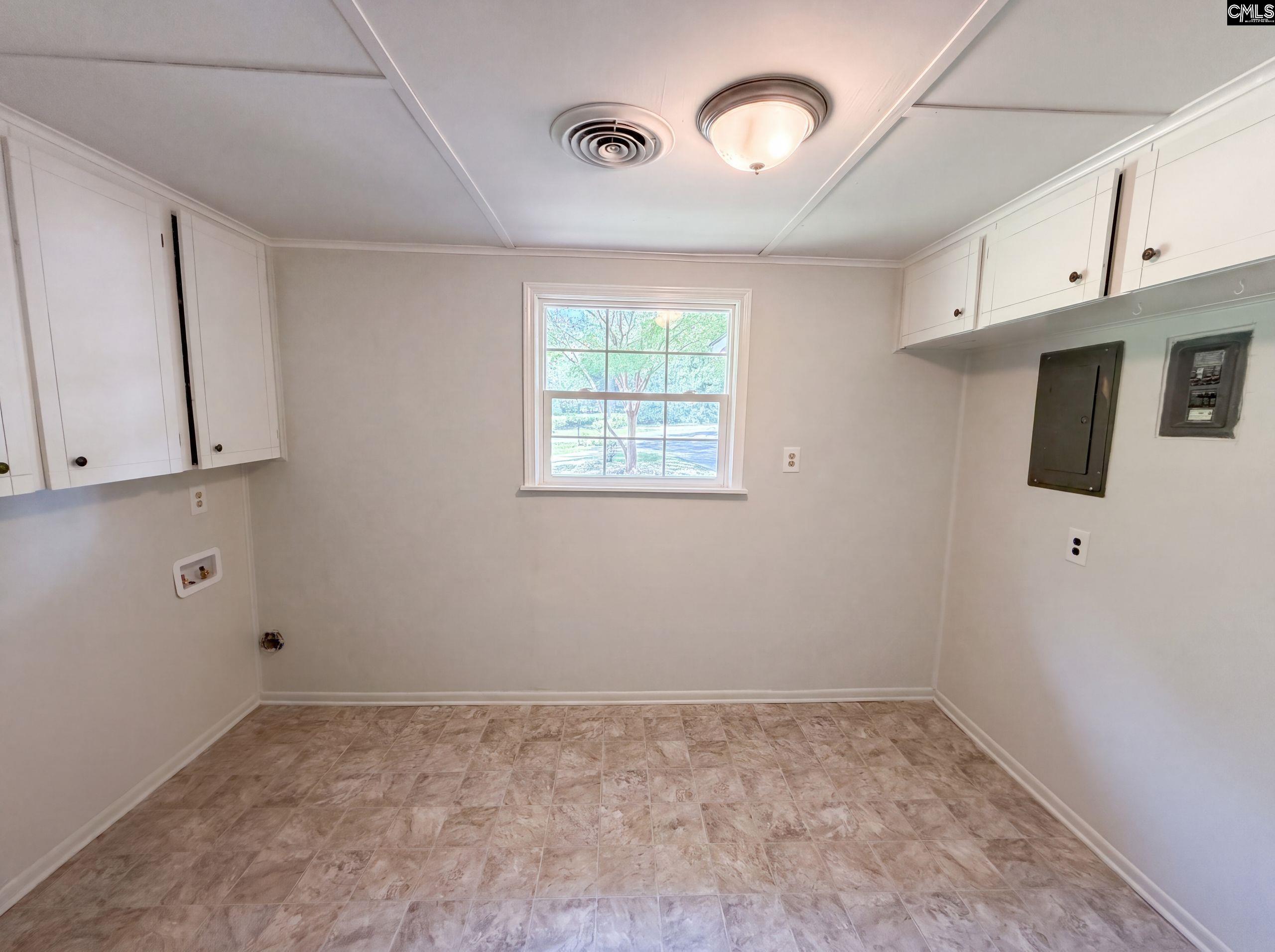 104 Round Knob Road Lexington, SC 29072 - Photo 21 of 29