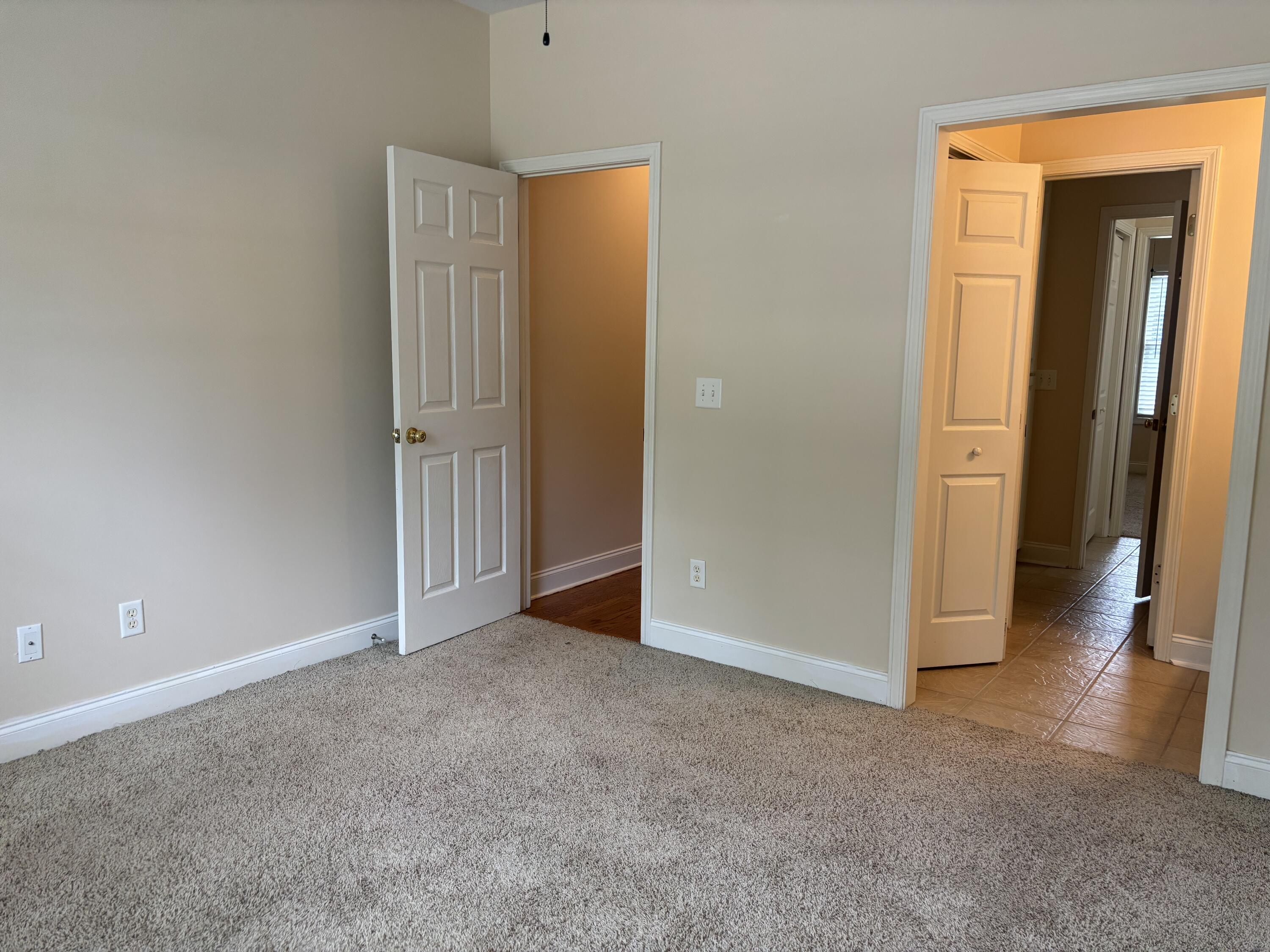 630 Adger Lane Sumter, SC 29154 - Photo 19 of 85 IMG_8069