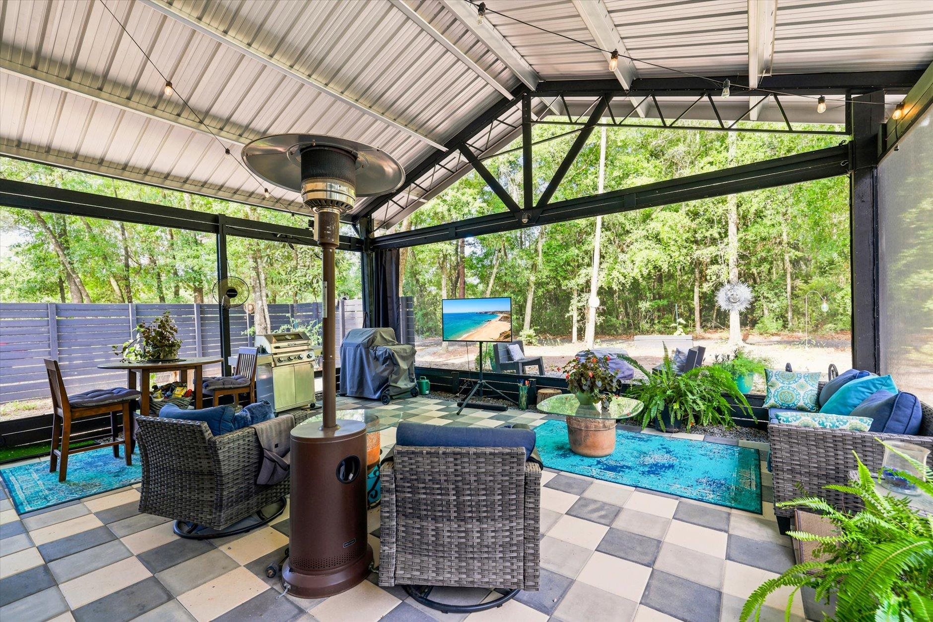 4294 Wainwright Road Tallahassee, FL 32310 - Photo 29 of 70 Gallery Image 29