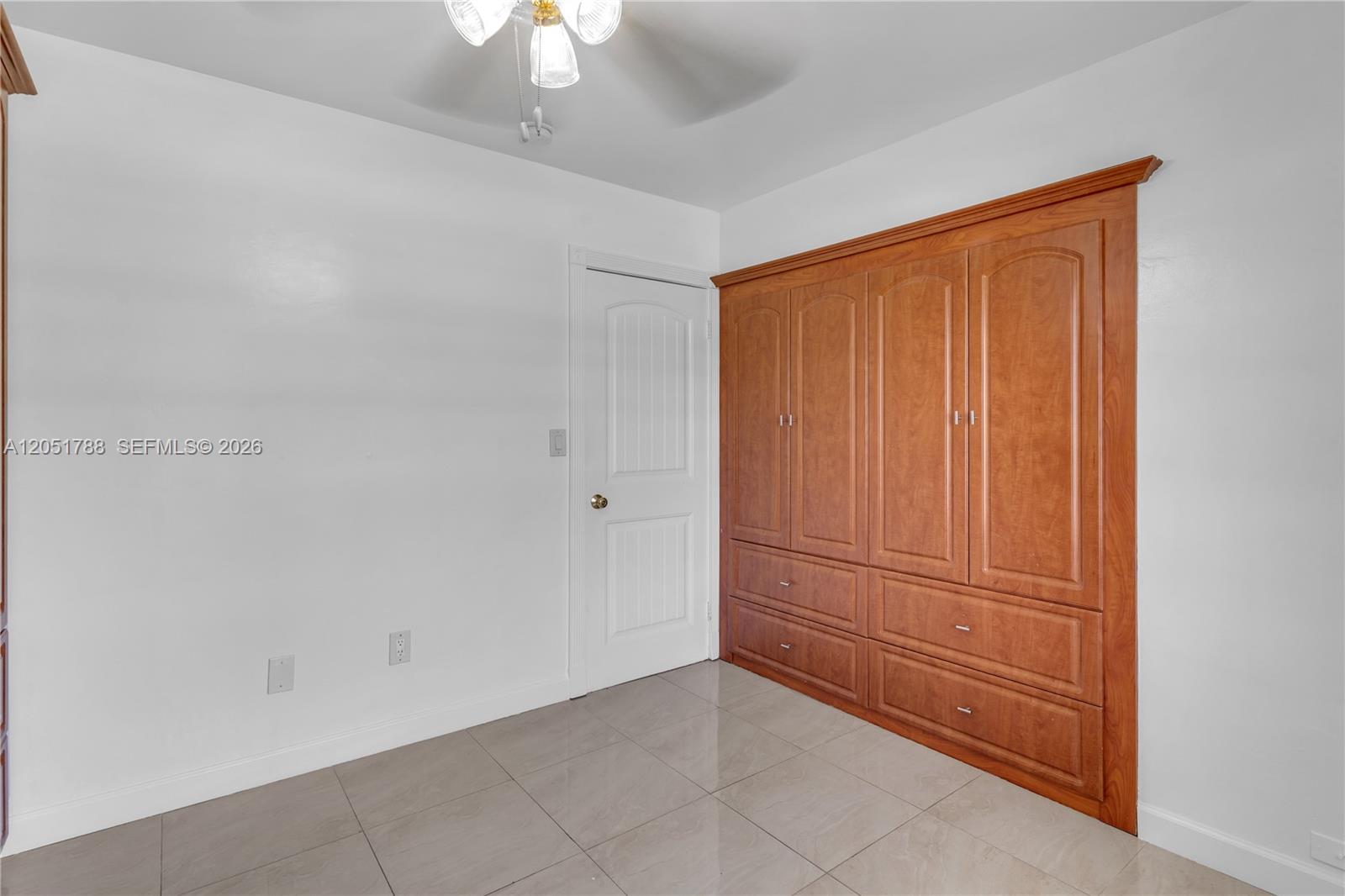 9710 Southwest 159th Street Miami, FL 33157 - Photo 21 of 45