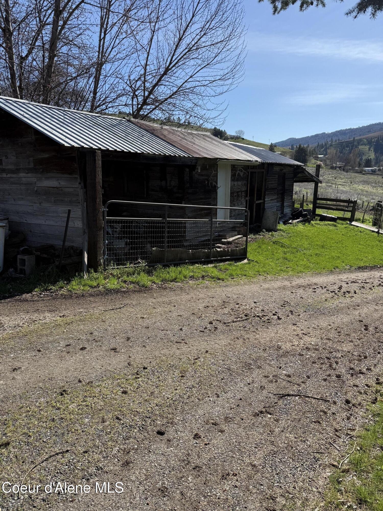 19357 School Road Lenore, ID 83541 - Photo 12 of 19 IMG_7559