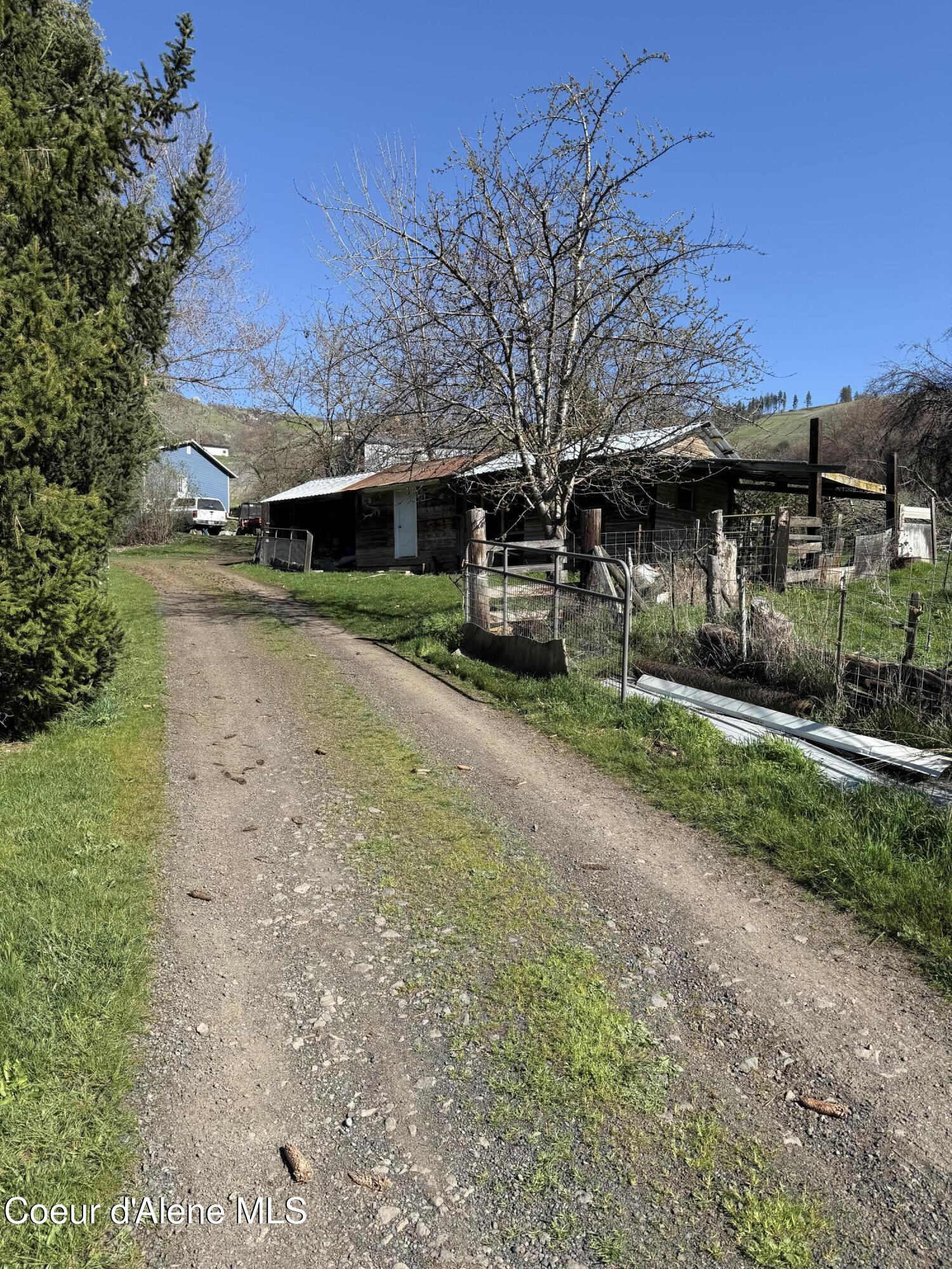 19357 School Road Lenore, ID 83541 - Photo 13 of 19 IMG_7560
