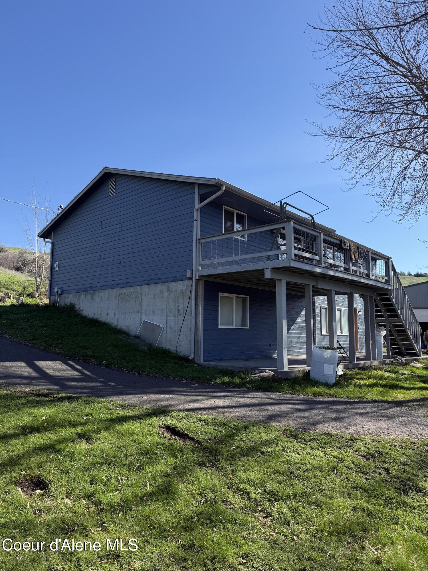 19357 School Road Lenore, ID 83541 - Photo 14 of 19 IMG_7552