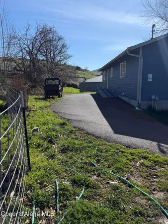 $800,000 | 19357 School Road, Lenore, ID 83541
