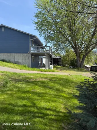 $800,000 | 19357 School Road, Lenore, ID 83541