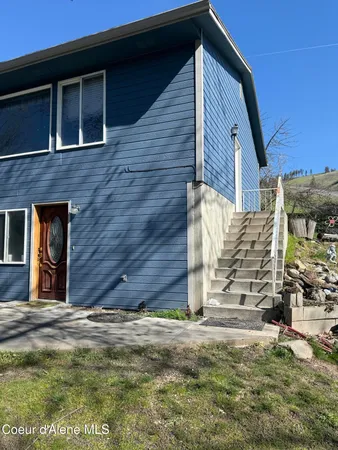 $800,000 | 19357 School Road, Lenore, ID 83541