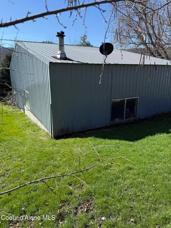 $800,000 | 19357 School Road, Lenore, ID 83541