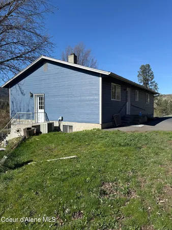$800,000 | 19357 School Road, Lenore, ID 83541