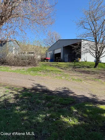 $800,000 | 19357 School Road, Lenore, ID 83541