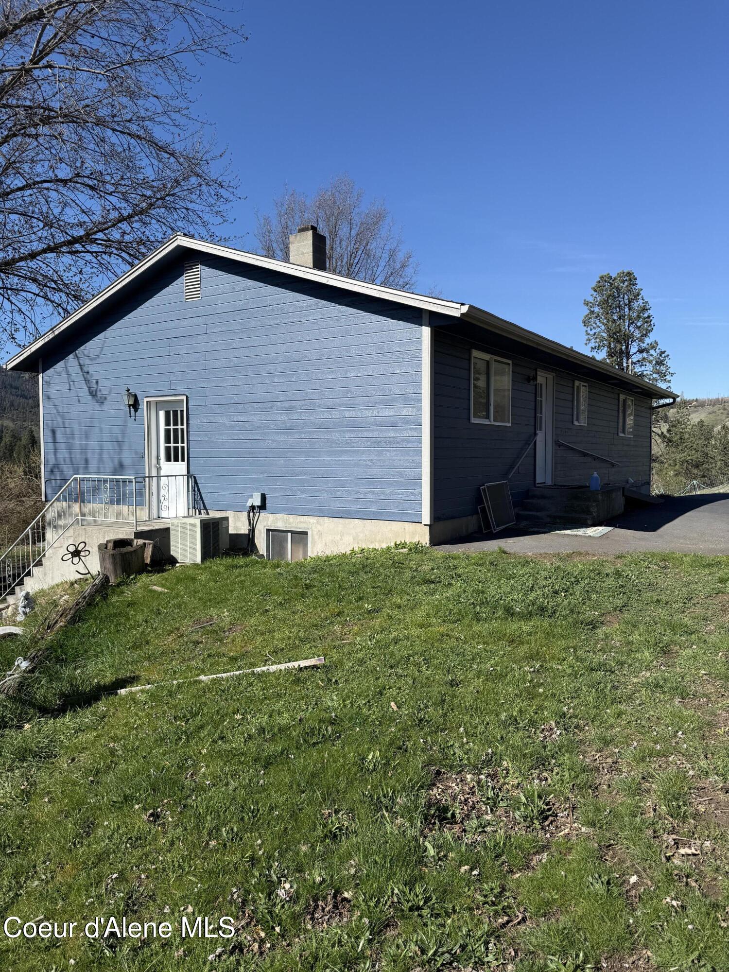 19357 School Road Lenore, ID 83541 - Photo 10 of 19 IMG_7569