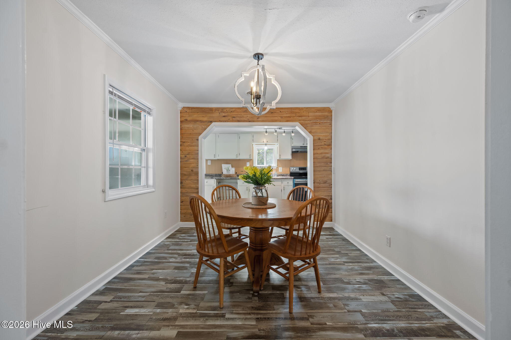 149 Haws Run Road Jacksonville, NC 28540 - Photo 29 of 76 Gallery Image 29