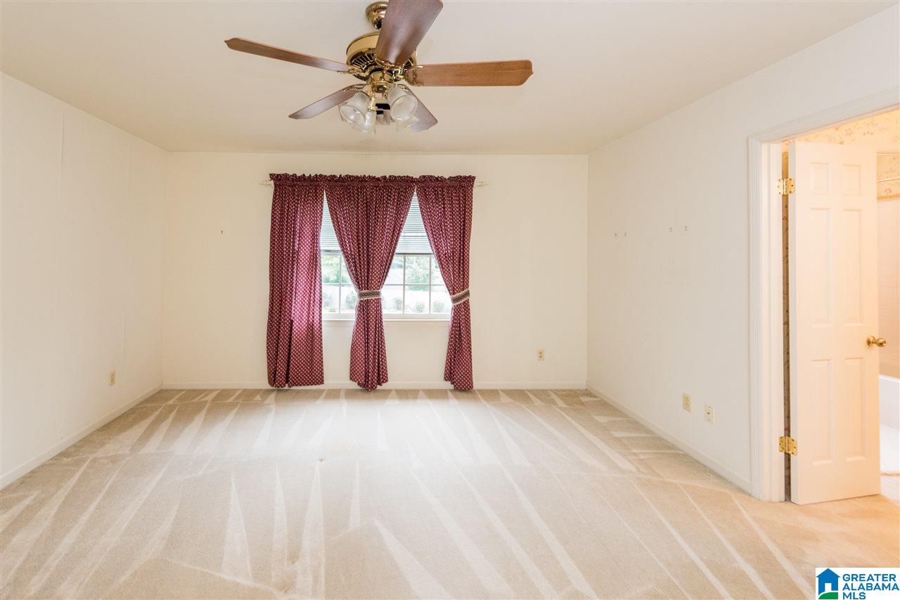 4244 Gaines Mill Road Birmingham, AL 35213 - Photo 37 of 46