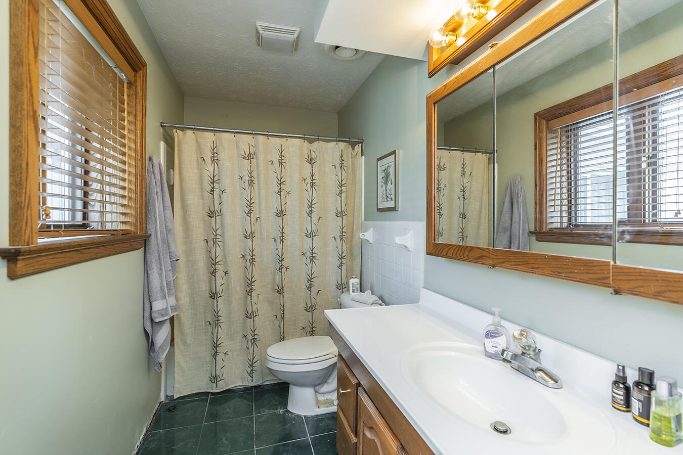 1485 Pine Meadow Road Lexington, KY 40504 - Photo 23 of 32 1485pinemeadow23