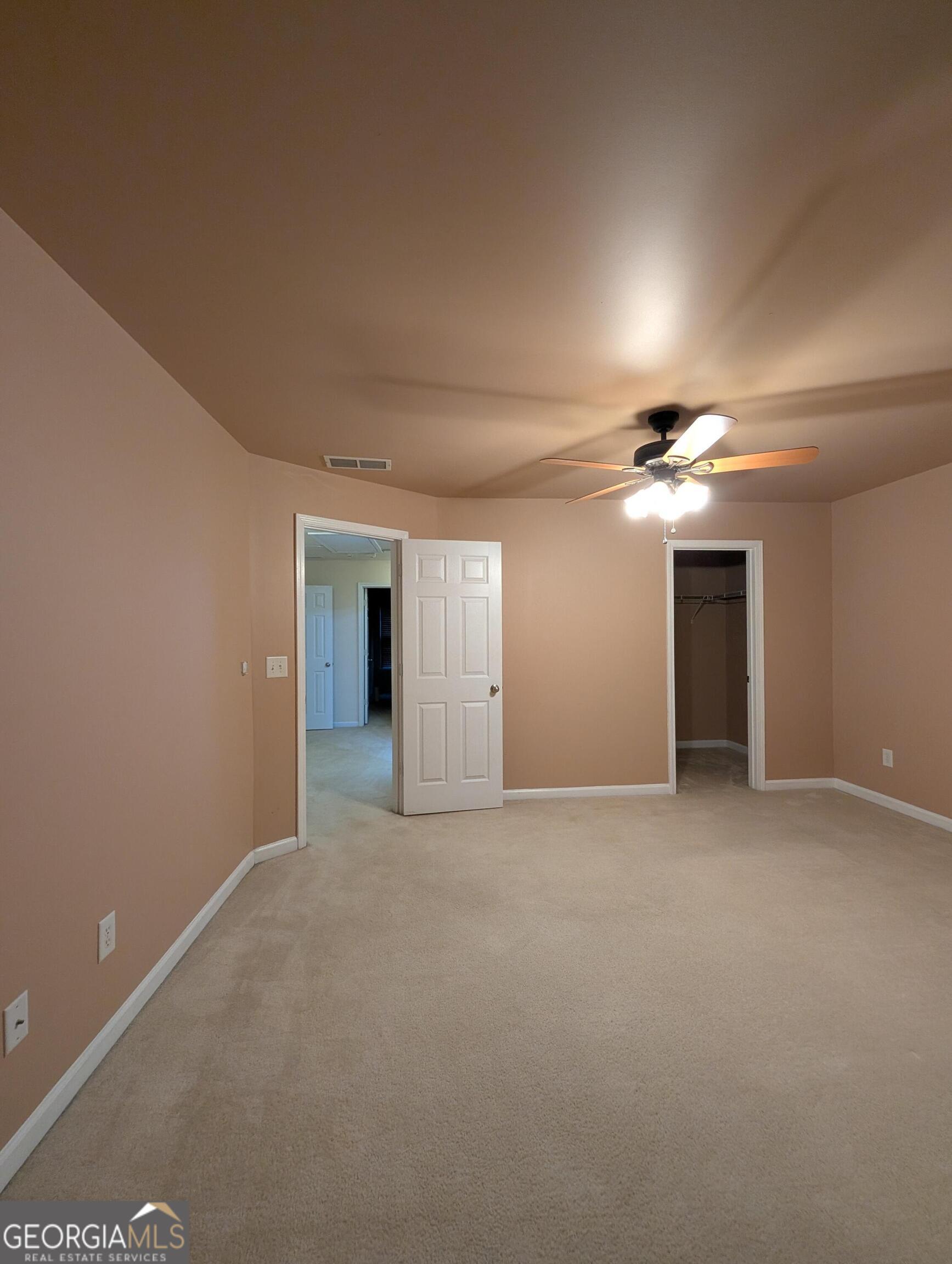 2475 Sheldon Place Cumming, GA 30040 - Photo 20 of 28