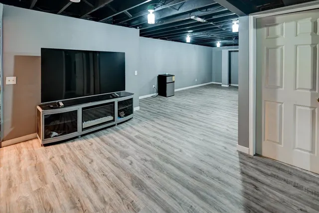 $295,000 | 111 Whitetail Drive, Sun Prairie, WI 53590