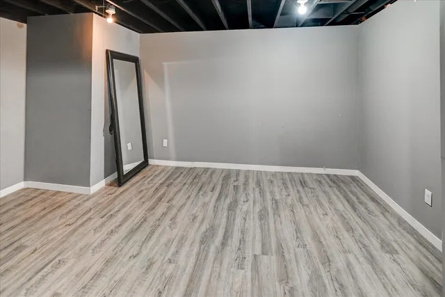 $295,000 | 111 Whitetail Drive, Sun Prairie, WI 53590