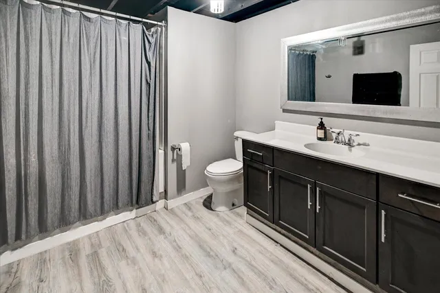 $295,000 | 111 Whitetail Drive, Sun Prairie, WI 53590