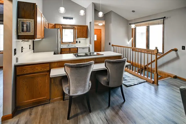 $295,000 | 111 Whitetail Drive, Sun Prairie, WI 53590