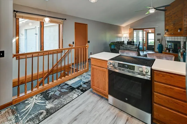 $295,000 | 111 Whitetail Drive, Sun Prairie, WI 53590