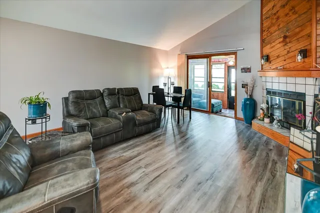 $295,000 | 111 Whitetail Drive, Sun Prairie, WI 53590