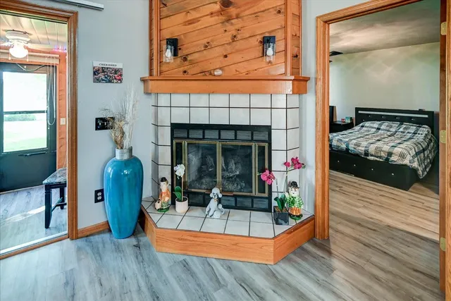 $295,000 | 111 Whitetail Drive, Sun Prairie, WI 53590