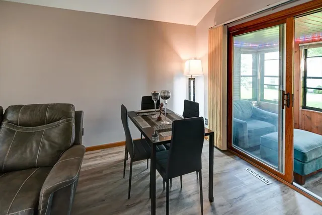 $295,000 | 111 Whitetail Drive, Sun Prairie, WI 53590