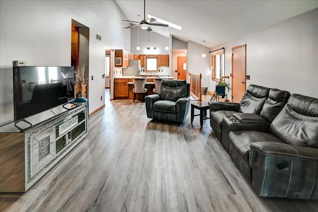 $295,000 | 111 Whitetail Drive, Sun Prairie, WI 53590