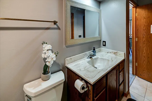 $295,000 | 111 Whitetail Drive, Sun Prairie, WI 53590