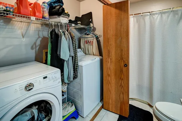 $295,000 | 111 Whitetail Drive, Sun Prairie, WI 53590