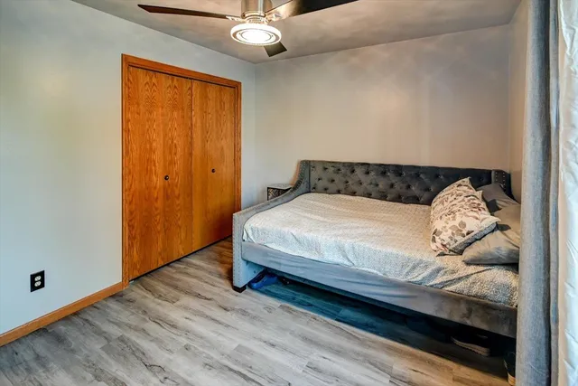 $295,000 | 111 Whitetail Drive, Sun Prairie, WI 53590