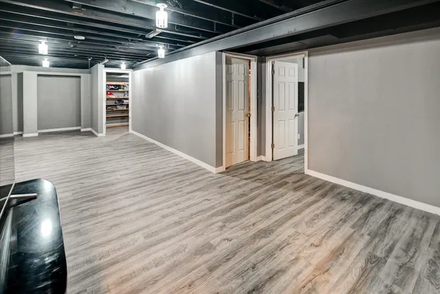 $295,000 | 111 Whitetail Drive, Sun Prairie, WI 53590