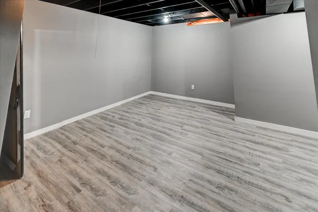 $295,000 | 111 Whitetail Drive, Sun Prairie, WI 53590