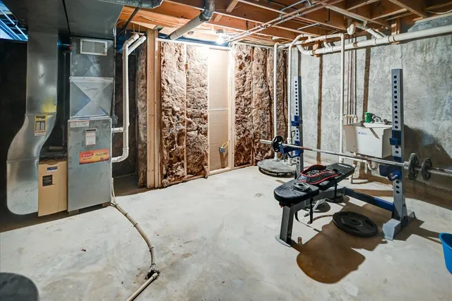 $295,000 | 111 Whitetail Drive, Sun Prairie, WI 53590