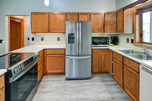 $295,000 | 111 Whitetail Drive, Sun Prairie, WI 53590