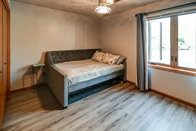 $295,000 | 111 Whitetail Drive, Sun Prairie, WI 53590