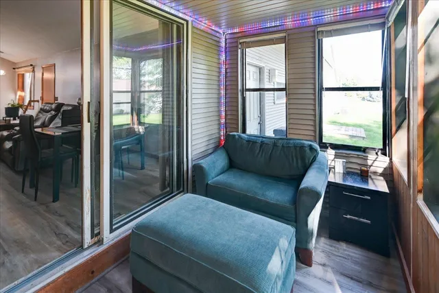 $295,000 | 111 Whitetail Drive, Sun Prairie, WI 53590