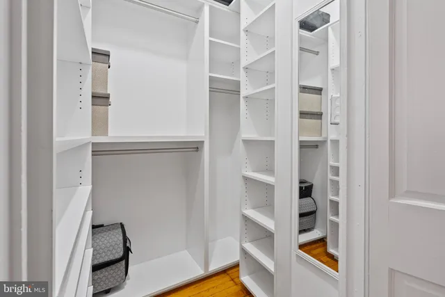 $2,250 | 1526 17th Street Northwest, Unit 115, Washington, DC 20036