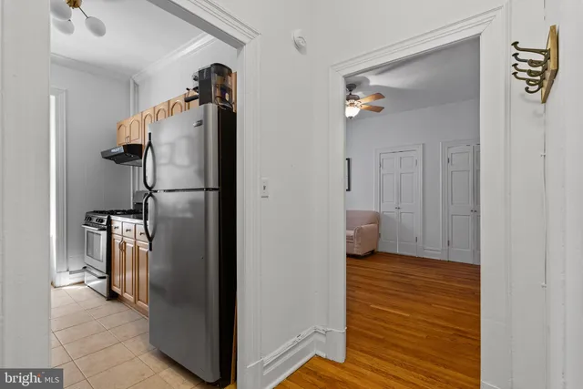 $2,250 | 1526 17th Street Northwest, Unit 115, Washington, DC 20036