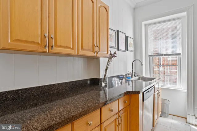 $2,250 | 1526 17th Street Northwest, Unit 115, Washington, DC 20036