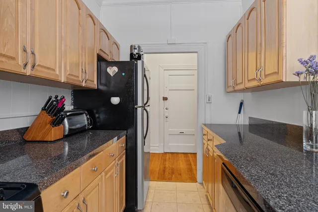 $2,250 | 1526 17th Street Northwest, Unit 115, Washington, DC 20036
