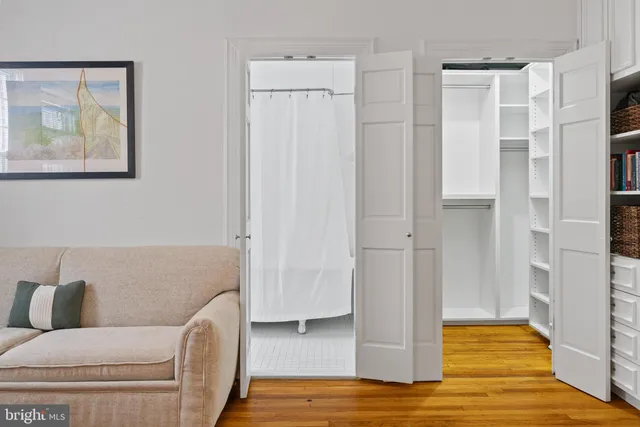 $2,250 | 1526 17th Street Northwest, Unit 115, Washington, DC 20036