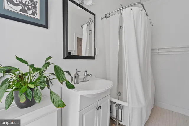 $2,250 | 1526 17th Street Northwest, Unit 115, Washington, DC 20036