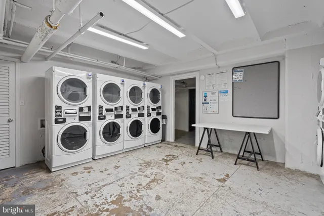 $2,250 | 1526 17th Street Northwest, Unit 115, Washington, DC 20036