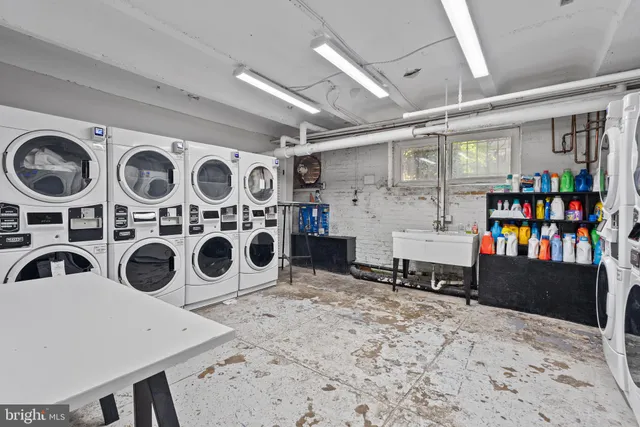 $2,250 | 1526 17th Street Northwest, Unit 115, Washington, DC 20036